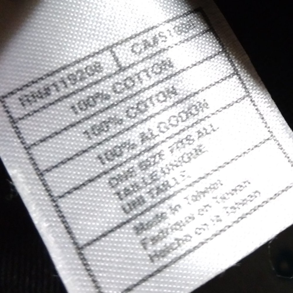 Vintage Reebok San Jose Sharks NHL Snap Back Hat - Picture 8 of 8